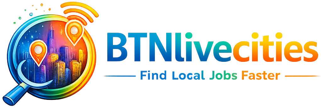 info.btnlivecities.com